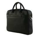 BOSS Ray MS Document Case Black