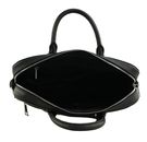 BOSS Ray MS Document Case Black