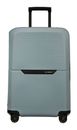 Samsonite Magnum Eco Spinner 69 / 25 TSA M Ice Blue