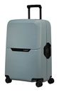 Samsonite Magnum Eco Spinner 69 / 25 TSA M Ice Blue