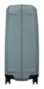 Samsonite Magnum Eco Spinner 69 / 25 TSA M Ice Blue