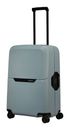 Samsonite Magnum Eco Spinner 69 / 25 TSA M Ice Blue
