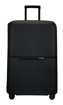 Samsonite Magnum Eco Spinner 81 / 30 TSA XL Graphite