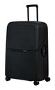 Samsonite Magnum Eco Spinner 81 / 30 TSA XL Graphite Samsonite Magnum Eco Spinner 81 / 30 TSA XL Graphite