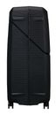 Samsonite Magnum Eco Spinner 81 / 30 TSA XL Graphite Samsonite Magnum Eco Spinner 81 / 30 TSA XL Graphite