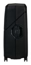 Samsonite Magnum Eco Spinner 75 / 28 TSA L Graphite Samsonite Magnum Eco Spinner 75 / 28 TSA L Graphite