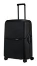 Samsonite Magnum Eco Spinner 75 / 28 TSA L Graphite Samsonite Magnum Eco Spinner 75 / 28 TSA L Graphite