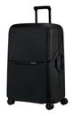 Samsonite Magnum Eco Spinner 75 / 28 TSA L Graphite Samsonite Magnum Eco Spinner 75 / 28 TSA L Graphite