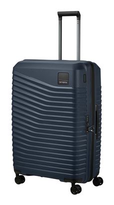 Samsonite-Trolley-Intuo-