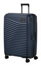 Samsonite Intuo Spinner 75 / 28 Exp. L Blue Nights