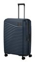 Samsonite Intuo Spinner 75 / 28 Exp. L Blue Nights