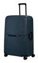 Samsonite Magnum Eco Spinner 81 / 30 TSA XL Midnight Blue Samsonite Magnum Eco Spinner 81 / 30 TSA XL Midnight Blue
