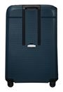 Samsonite Magnum Eco Spinner 81 / 30 TSA XL Midnight Blue Samsonite Magnum Eco Spinner 81 / 30 TSA XL Midnight Blue