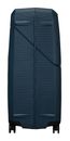 Samsonite Magnum Eco Spinner 81 / 30 TSA XL Midnight Blue Samsonite Magnum Eco Spinner 81 / 30 TSA XL Midnight Blue