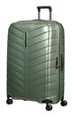Samsonite Attrix Spinner 81 / 30 XL Basil Green