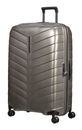 Samsonite Attrix Spinner 81 / 30 XL Dune