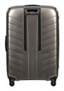 Samsonite Attrix Spinner 81 / 30 XL Dune