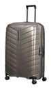 Samsonite Attrix Spinner 81 / 30 XL Dune