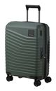 Samsonite Intuo Spinner 55 / 20 Exp. S Olive Green