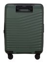 Samsonite Intuo Spinner 55 / 20 Exp. S Olive Green
