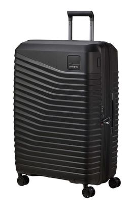 Samsonite-Trolley-Intuo-