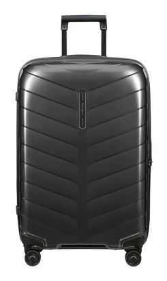 Samsonite Attrix Spinner 69 / 25 M Anthracite Samsonite Attrix Spinner 69 / 25 M Anthracite