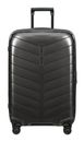 Samsonite Attrix Spinner 69 / 25 M Anthracite Samsonite Attrix Spinner 69 / 25 M Anthracite