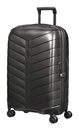 Samsonite Attrix Spinner 69 / 25 M Anthracite Samsonite Attrix Spinner 69 / 25 M Anthracite