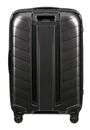 Samsonite Attrix Spinner 69 / 25 M Anthracite Samsonite Attrix Spinner 69 / 25 M Anthracite