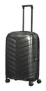 Samsonite Attrix Spinner 69 / 25 M Anthracite Samsonite Attrix Spinner 69 / 25 M Anthracite