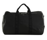BOSS Highway N Garment Bag Black BOSS Highway N Garment Bag Black