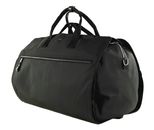 BOSS Highway N Garment Bag Black BOSS Highway N Garment Bag Black