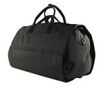 BOSS Highway N Garment Bag Black BOSS Highway N Garment Bag Black