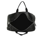 BOSS Highway N Garment Bag Black BOSS Highway N Garment Bag Black