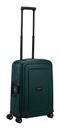 Samsonite S'cure Spinner 55 / 20 S Dark Teal