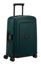 Samsonite S'cure Spinner 55 / 20 S Dark Teal