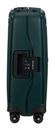 Samsonite S'cure Spinner 55 / 20 S Dark Teal