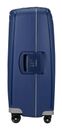 Samsonite S'cure Spinner 75 / 28 L Dark Blue