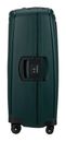 Samsonite S'cure Spinner 75 / 28 L Dark Teal