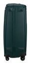 Samsonite S'cure Spinner 75 / 28 L Dark Teal