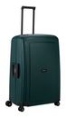 Samsonite S'cure Spinner 75 / 28 L Dark Teal