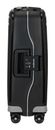 Samsonite S'cure Spinner 55 / 20 S Black
