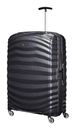 Samsonite Lite-Shock Spinner 81 / 30 XL Black