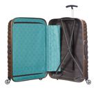 Samsonite Lite-Shock Spinner 69 / 25 M Sand
