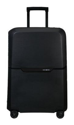 Samsonite Magnum Eco Spinner 69 / 25 TSA M Graphite