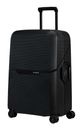 Samsonite Magnum Eco Spinner 69 / 25 TSA M Graphite