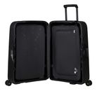 Samsonite Magnum Eco Spinner 69 / 25 TSA M Graphite