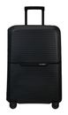 Samsonite Magnum Eco Spinner 69 / 25 TSA M Graphite