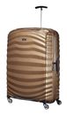Samsonite Lite-Shock Spinner 81 / 30 XL Sand