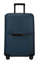 Samsonite Magnum Eco Spinner 69 / 25 TSA M Midnight Blue